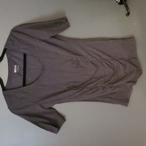 Kenneth Cole size L